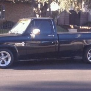 Clean