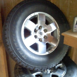 fj_wheels_set