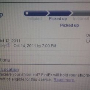 Ooooh snap iPhone4s is on the way!