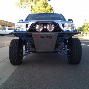 Front_pic2