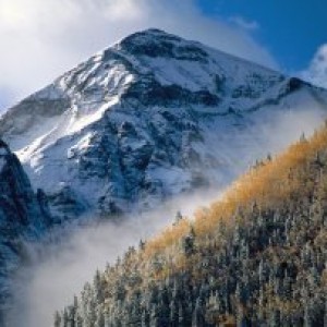 colorado-mountains-telluride-t2