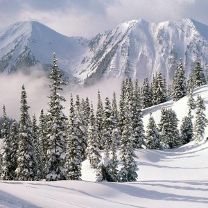 downloads_snimki_wall_Winter-Wonderland_-British-Columbia_-Canada