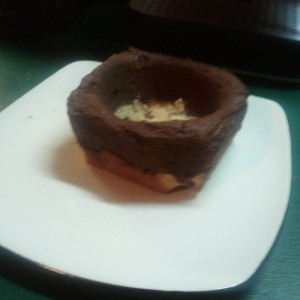 cookie_brownie_bowl_WOOT_WOOT