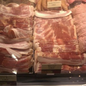 BACON!!!