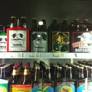 Choices