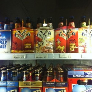 More choices
