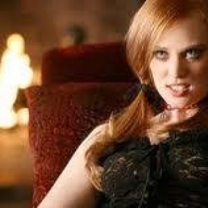 vampire1
