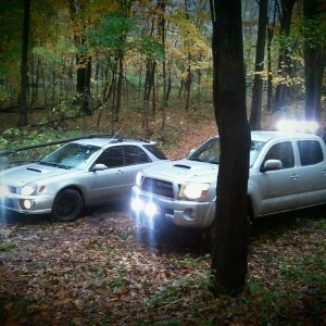 hid hellas