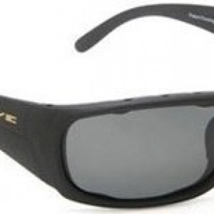 native-bomber-sunglasses-asphaltgray