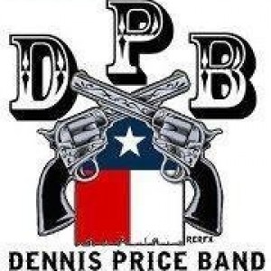 Dennis Price Band