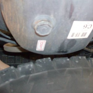 HPIM22521
