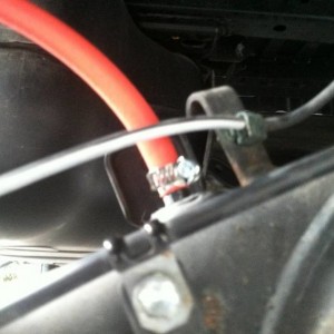 photo_6_14