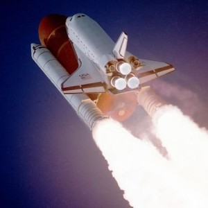 space-shuttle-atlantis_1223_600x450