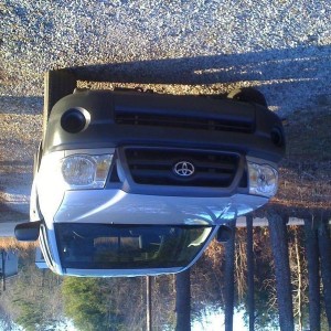 photo02