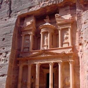 petra11