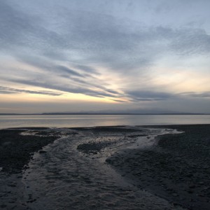 DSC_2301_v1-1280x848