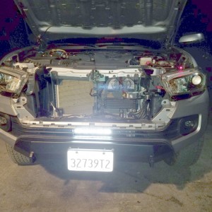 20200309_232730