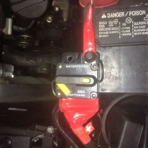 250-A-thermal-breaker-for-winch