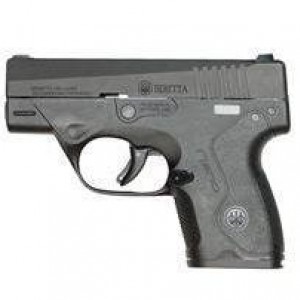 beretta_nano