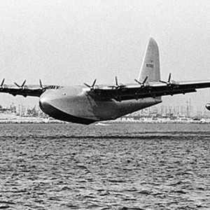spruce_goose
