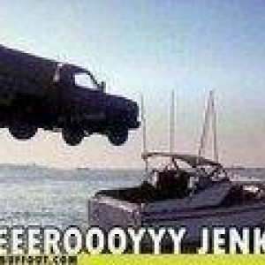 leroy_jenkins_b84def92_d785_ff41