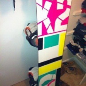 snowboard2