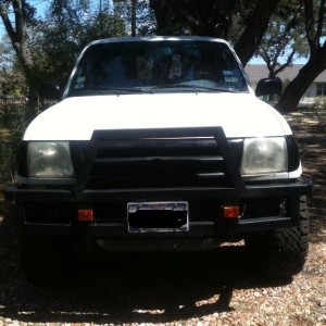 front_end_replacement_4
