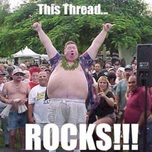 thread_rocks