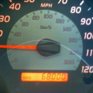 My little babys growing up.@