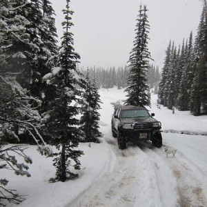 Boulder_Oct_Ann_440