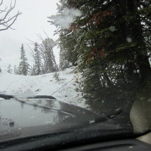Boulder_Oct_Ann_452