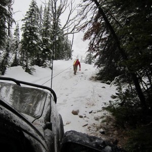 Boulder_Oct_Ann_445