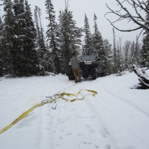 Boulder_Oct_Ann_454