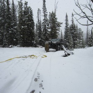 Boulder_Oct_Ann_453