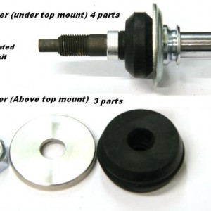 Parts
