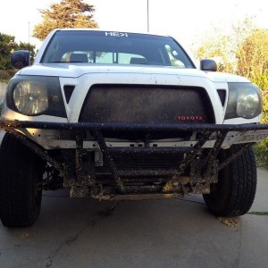 live77xr2O