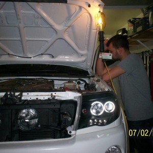 Joshs_new_truck_lighting_project_7-2-2011_018