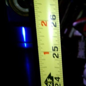 IMAG00259