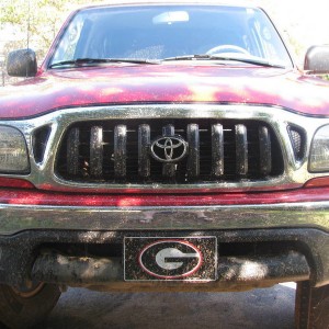 mud_truck_003