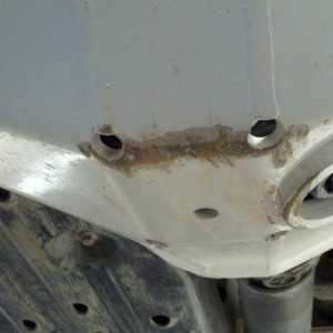 2011-10-17_13-55-02_615