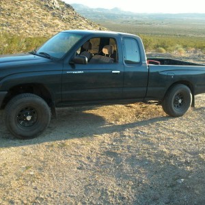 GEDC0459