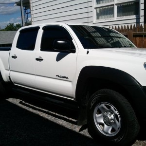 my_truck52