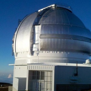 2011-05-21_18-34-51_777
