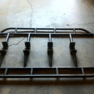 Trailgear_2nd_Gen_Sliders