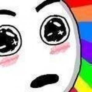 OMFG_its_so_beautiful_db16449e788b87e8693eb5f9167b2cea