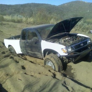 07bj250siltbed