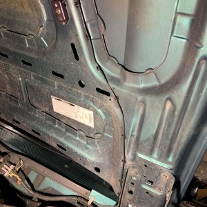 Hoodlight2