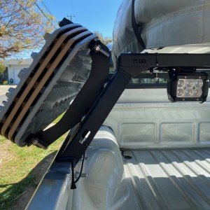 CBIBedBar&MaxTraxMount