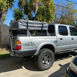 Side-CBIBedBar