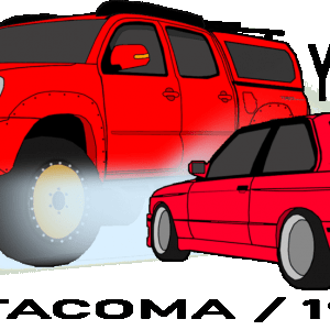 Tacoma Line Art_edited-12